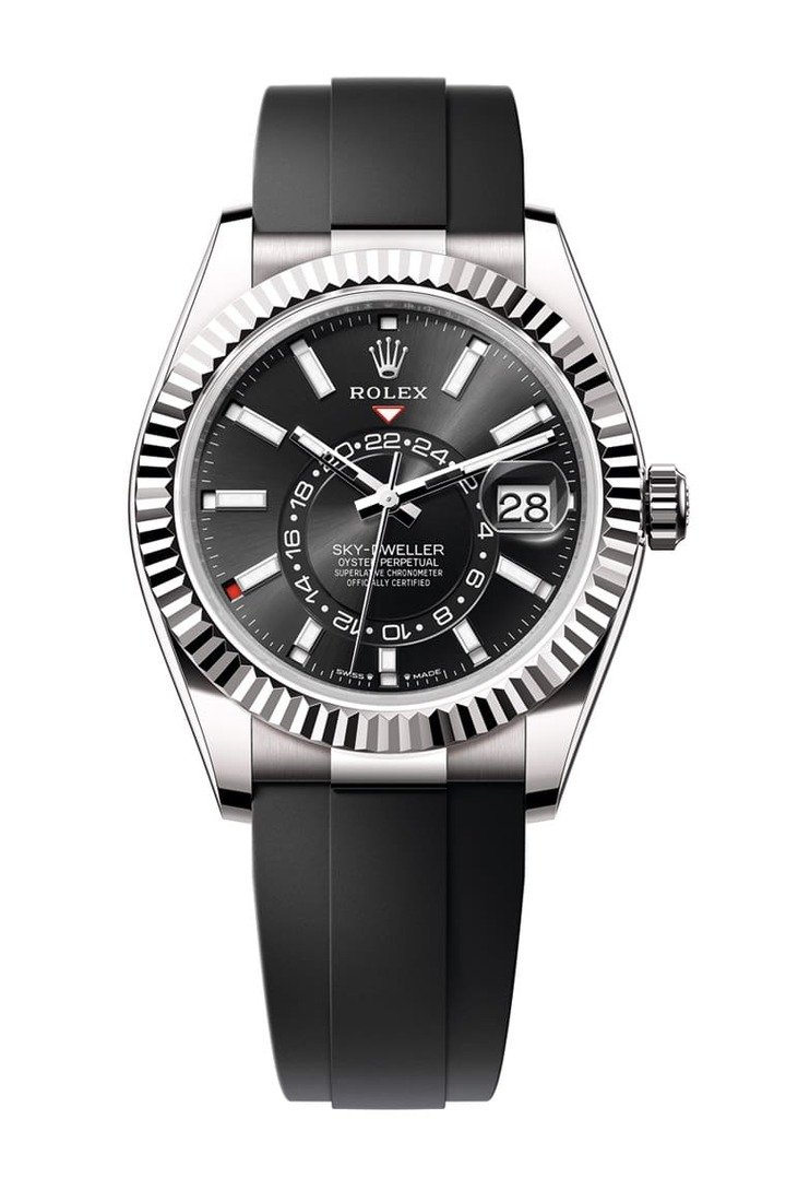Sky-Dweller336239-0002