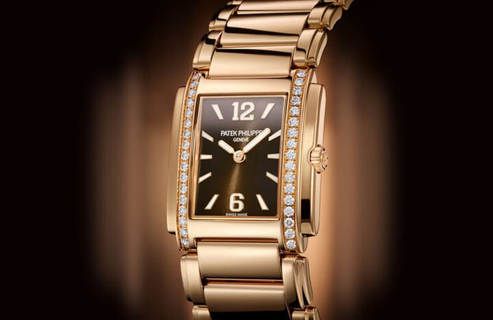 Twenty 4® 4910/1201R