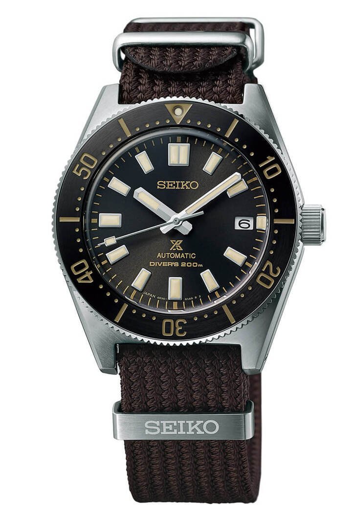 SPB239J1