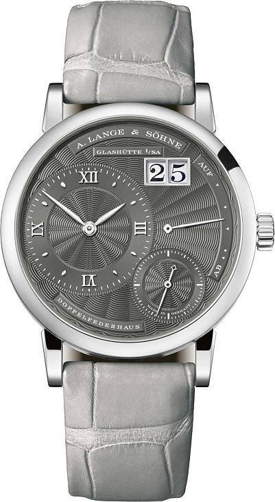 Little Lange 1