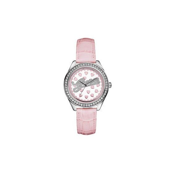 CUTIE PIE by Guess