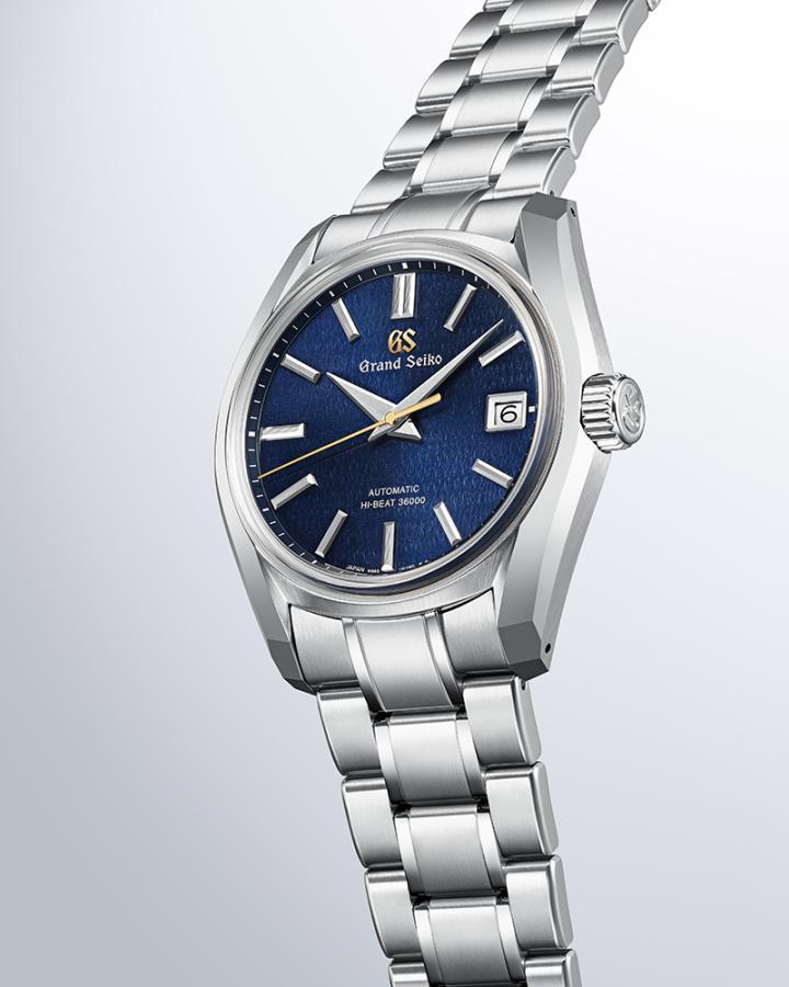 Heritage Collection-SBGH353