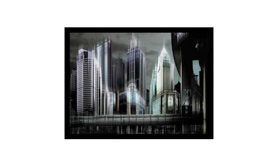 中国市场聚焦专辑 - 2