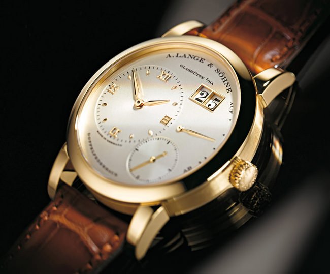 LANGE 1（1994年)