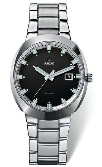 Rado-D-Star系列腕表-(Ceramos(TM)，超大号)
