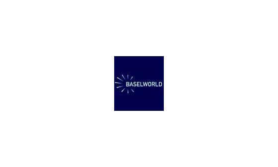 2010和2011年BASELWORLD巴塞尔世界的举办日期