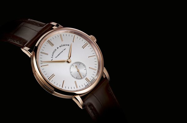 SAXONIA