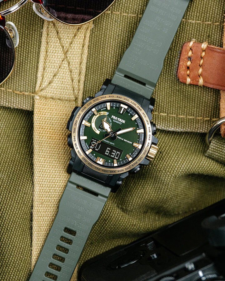 PRW-61ANS-3