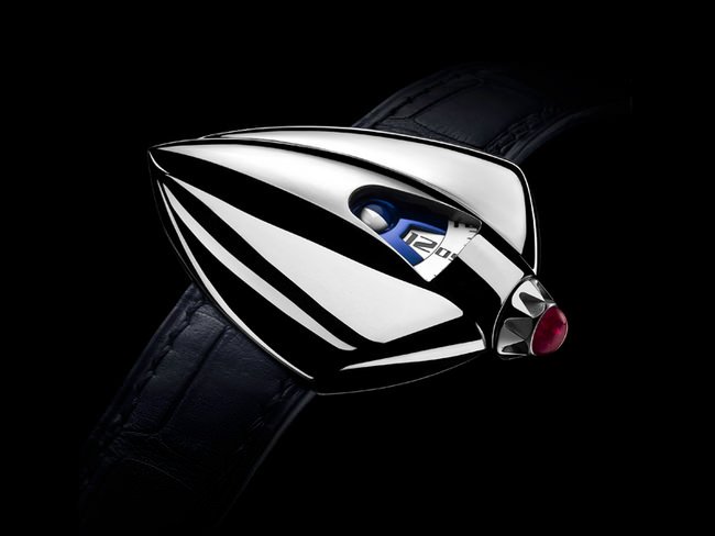 Dream Watch 5 