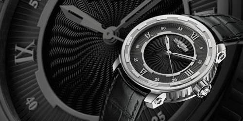 DeWitt Twenty-8-Eight