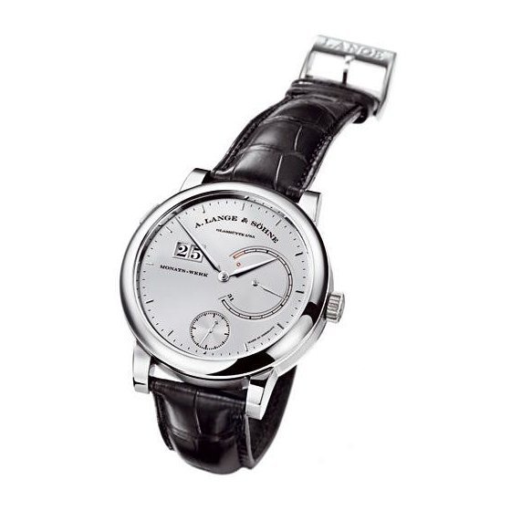Lange & Söhne朗格LANGE 31 