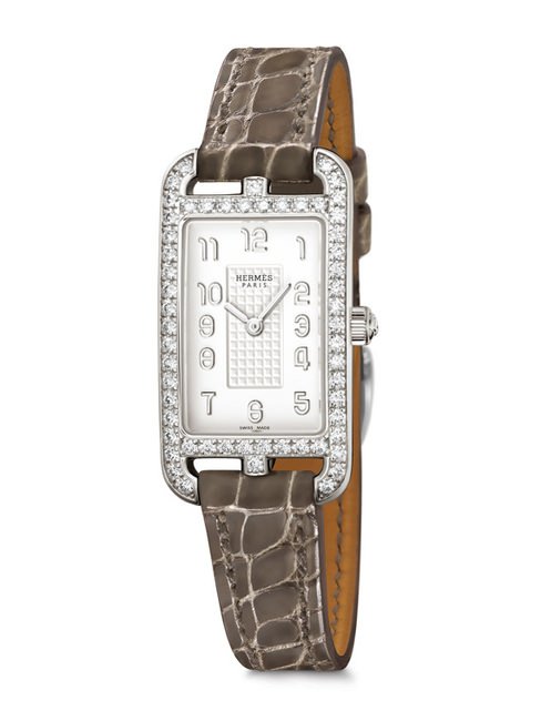  Nantucket Silver（镶钻款）