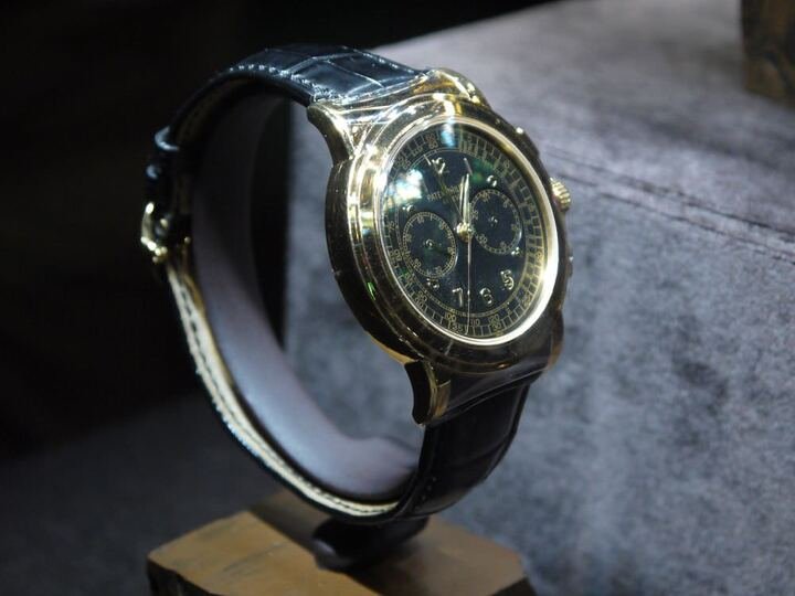 Ref.5070
