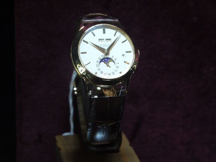 Ref.3450J