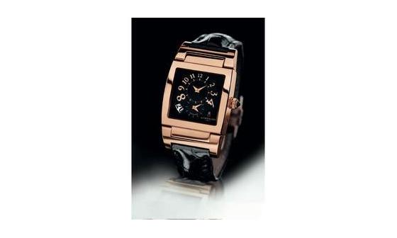 Instrumento No Uno, 2000