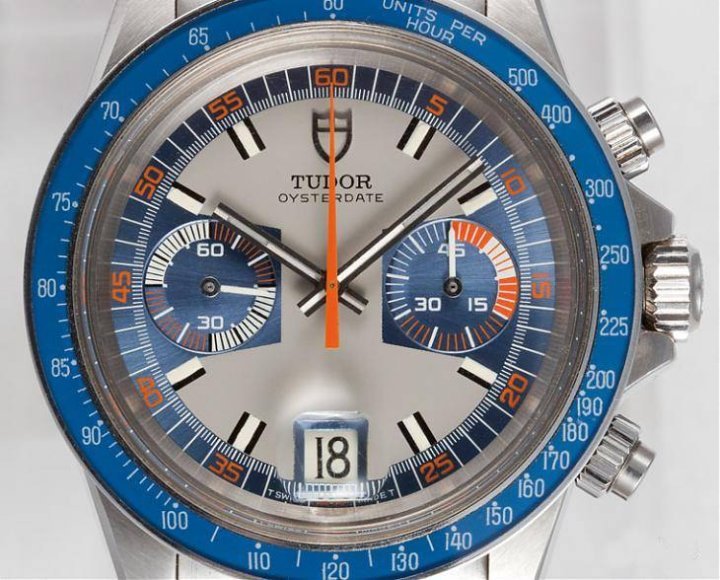 Ref.7169/0