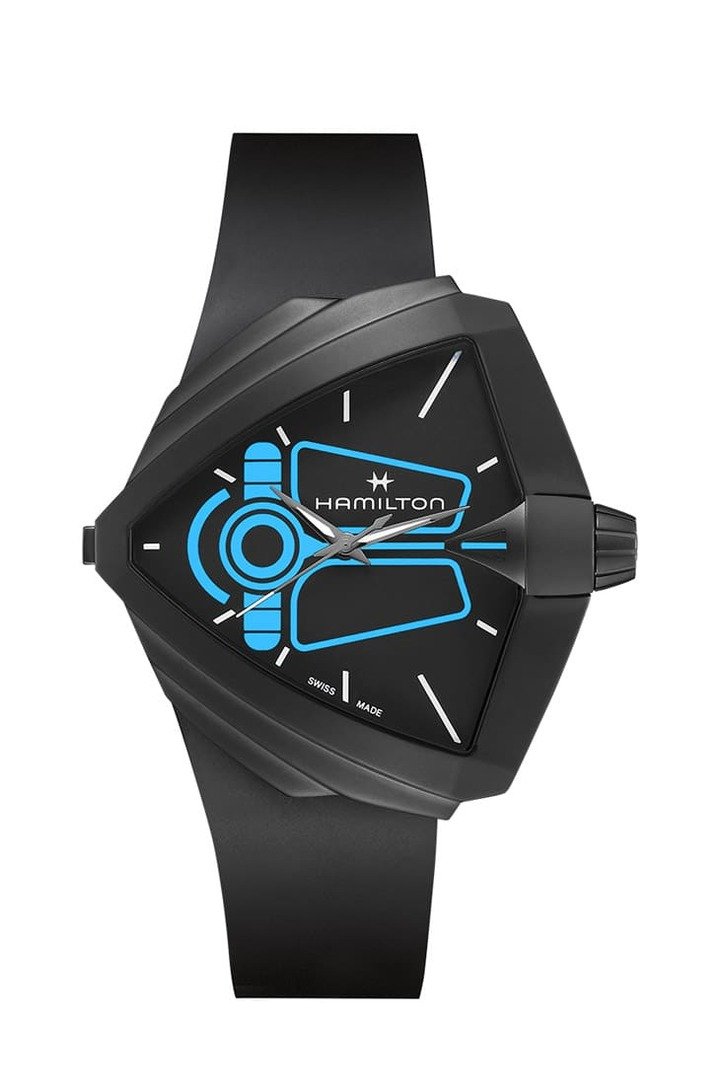 Ventura XXL Bright沙丘限量版