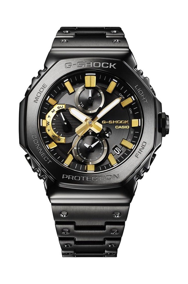 G-SHOCK GMC-B2100ZE-1A