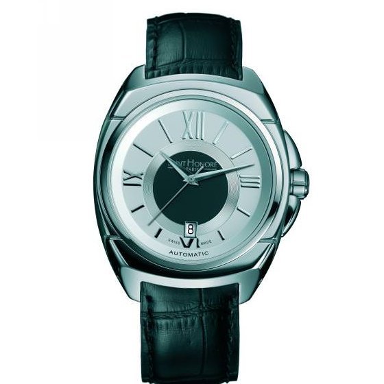 Saint Honoré HAUSMANN AUTOMATIC 