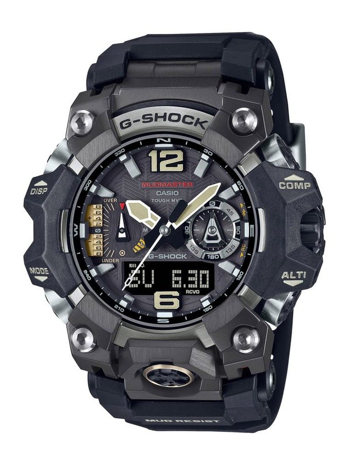 GWG-B1000-1A
