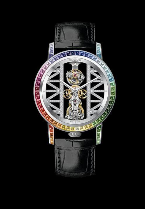 型号：B213/03213 限量1枚 