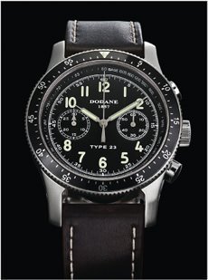 Dodane TYPE 23