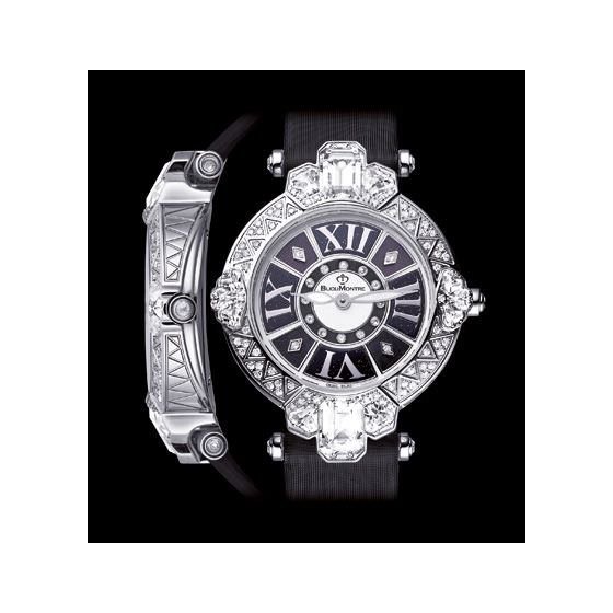 Bijoumontre 新款BM29050T 