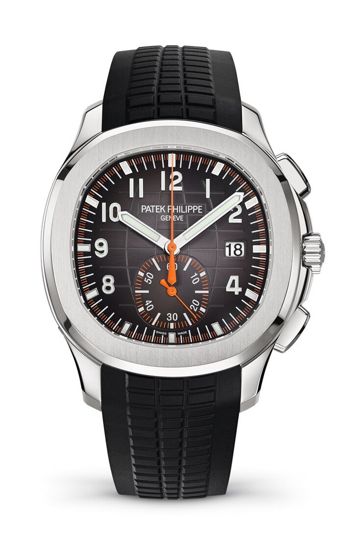 Aquanaut Ref.5968A