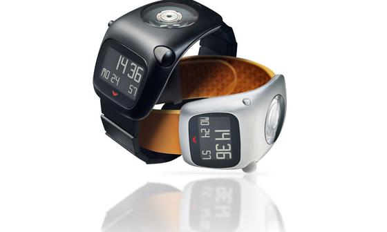 Ventura 全新 SPARC SIGMA MGS 腕表