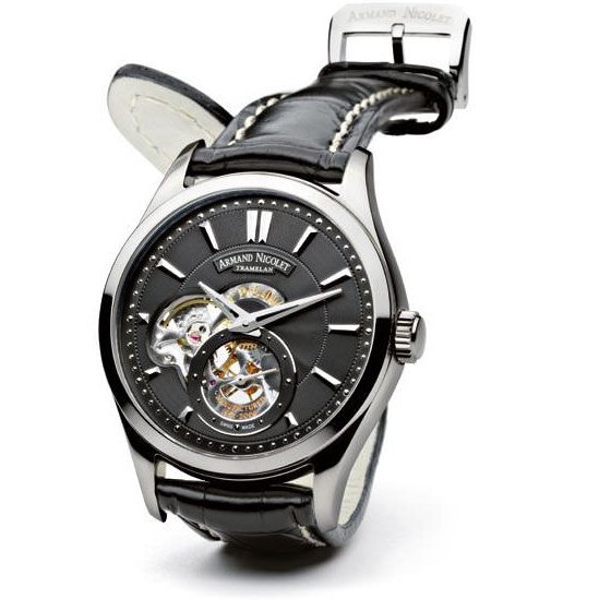 L06 by Armand Nicolet 