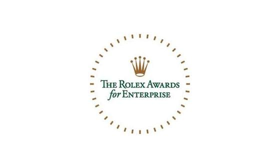 Young Rolex Awards 劳力士青年奖 