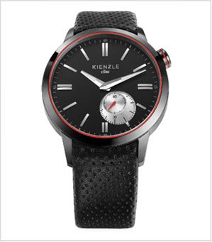Kienzle K 1822
