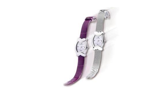 从时间 (OEM) 到时间(ODM)