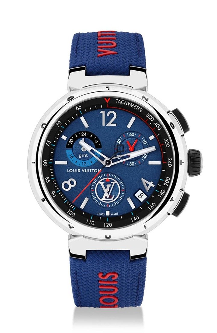 LOUIS VUITTON 路易威登 QBB194