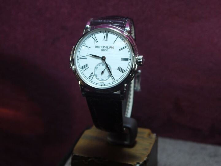 Ref.5078P