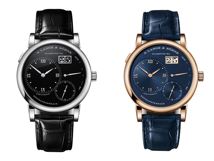Lange 1