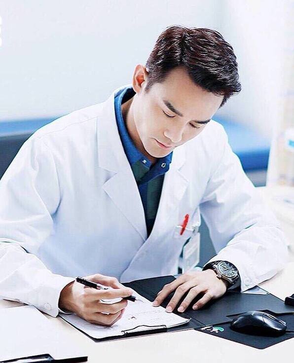 图片来源：《欢乐颂2》剧照