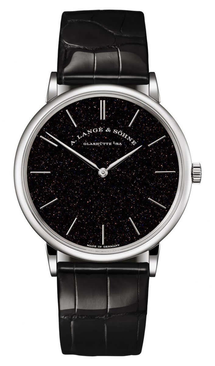 Saxonia Thin