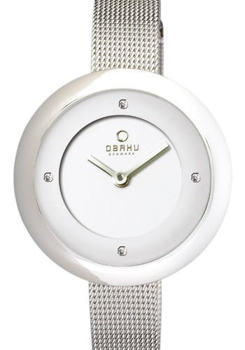 Obaku V162