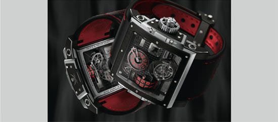 HD3 双轴黑珍珠