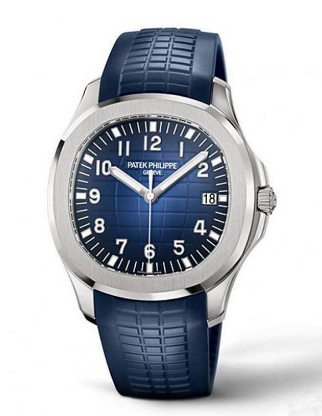 Aquanaut 5168G