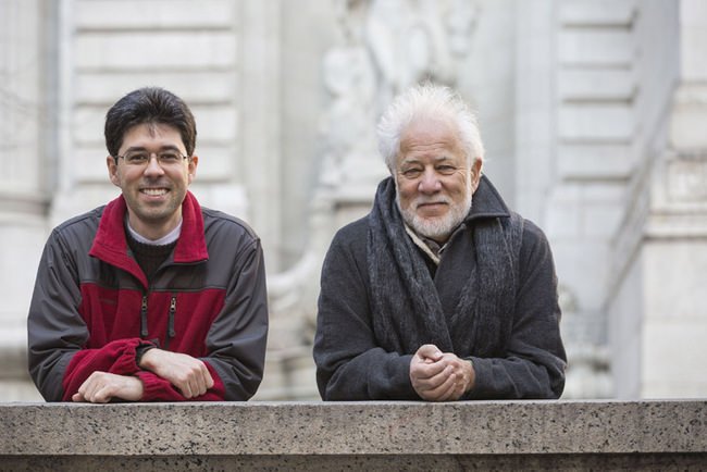 文学： Miroslav Penkov（保加利亚／美国） 由导师 Michael Ondaatje（加拿大）亲自挑选