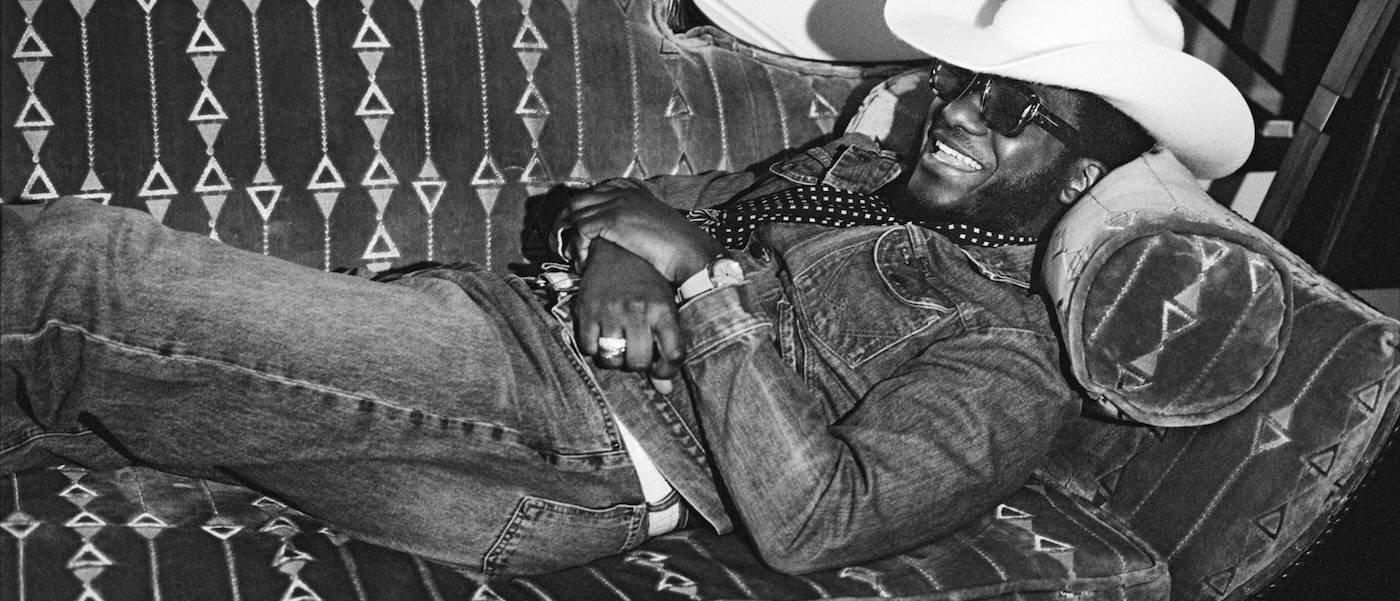 URBAN JÜRGENSEN: 匠启制表新黄金时代