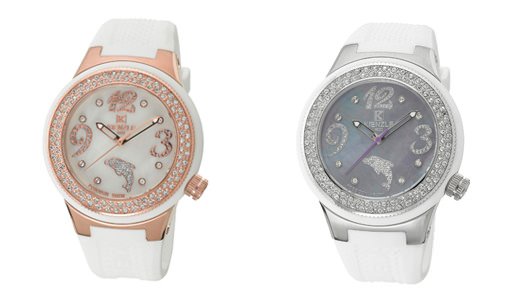 Kienzle Poseidon 女装腕表