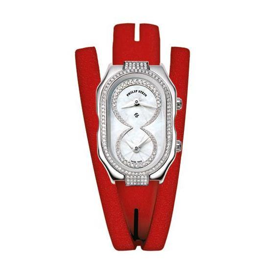 Philip Stein新款PRESTIGE COCKTAIL