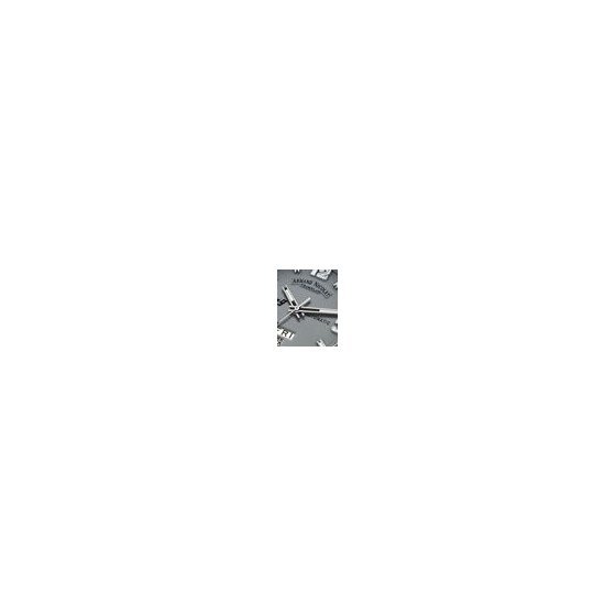 J09 by Armand Nicolet 