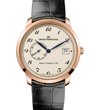 1966 Small Seconds