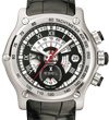 1911 BTR Chronograph