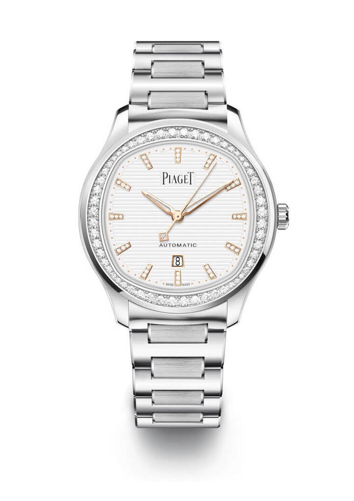 Piaget Polo