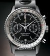 Navitimer